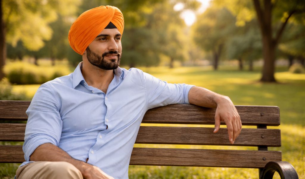 Quels sont les malentendus courants sur les sikhs et comment les corriger? ?